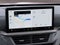 2027 Ford Explorer Active with 200A Pkg