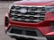 2027 Ford Explorer Active with 200A Pkg