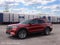 2027 Ford Explorer Active with 200A Pkg