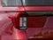 2027 Ford Explorer Active with 200A Pkg