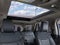 2027 Ford Explorer Active with 200A Pkg