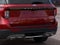 2027 Ford Explorer Active with 200A Pkg
