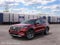 2027 Ford Explorer Active with 200A Pkg