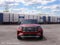 2027 Ford Explorer Active with 200A Pkg