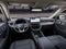 2027 Ford Explorer Active with 200A Pkg