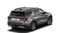2026 Ford Explorer Active with 200A Pkg