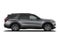 2026 Ford Explorer Active with 200A Pkg