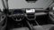 2026 Ford Explorer Active with 200A Pkg