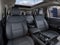 2027 Ford Explorer Active with 100A Pkg