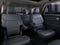 2027 Ford Explorer Active with 100A Pkg