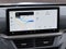 2027 Ford Explorer Active with 100A Pkg