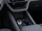2027 Ford Explorer Active with 100A Pkg