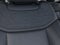 2027 Ford Explorer Active with 100A Pkg