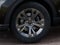 2027 Ford Explorer Active with 100A Pkg