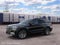 2027 Ford Explorer Active with 100A Pkg