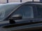 2027 Ford Explorer Active with 100A Pkg