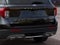 2027 Ford Explorer Active with 100A Pkg