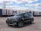 2027 Ford Explorer Active with 100A Pkg