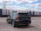 2027 Ford Explorer Active with 100A Pkg
