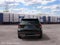 2027 Ford Explorer Active with 100A Pkg