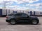 2027 Ford Explorer Active with 100A Pkg