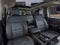2027 Ford Explorer Active with 100A Pkg