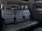 2027 Ford Explorer Active with 100A Pkg