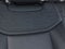 2027 Ford Explorer Active with 100A Pkg