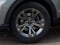 2027 Ford Explorer Active with 100A Pkg