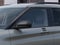 2027 Ford Explorer Active with 100A Pkg