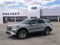 2027 Ford Explorer Active with 100A Pkg