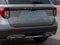 2027 Ford Explorer Active with 100A Pkg