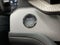 2027 Ford Explorer Active with 100A Pkg