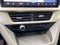 2027 Ford Explorer Active with 100A Pkg