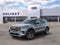 2027 Ford Explorer Active with 100A Pkg