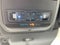 2027 Ford Explorer Active with 100A Pkg