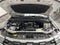 2027 Ford Explorer Active with 100A Pkg