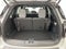 2027 Ford Explorer Active with 100A Pkg