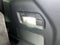 2027 Ford Explorer Active with 100A Pkg