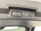 2027 Ford Explorer Active with 100A Pkg