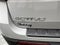 2027 Ford Explorer Active with 100A Pkg