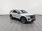 2027 Ford Explorer Active with 100A Pkg