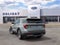 2027 Ford Explorer Active with 100A Pkg