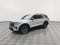 2027 Ford Explorer Active with 100A Pkg