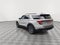 2027 Ford Explorer Active with 100A Pkg