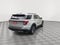 2027 Ford Explorer Active with 100A Pkg
