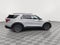 2027 Ford Explorer Active with 100A Pkg