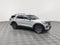 2027 Ford Explorer Active with 100A Pkg