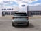 2027 Ford Explorer Active with 100A Pkg