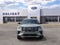 2027 Ford Explorer Active with 100A Pkg